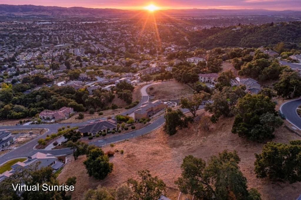 8983 Mimosa Court, Gilroy