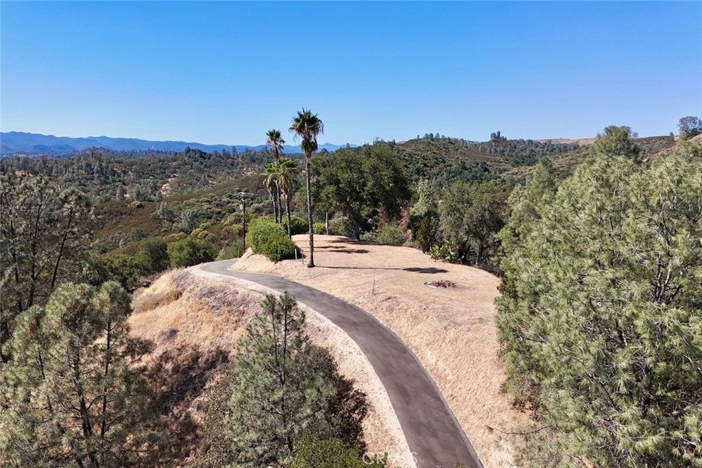 76348 Bryson Hesperia Road, Bradley