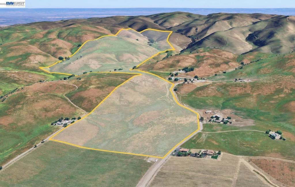 00 Reuss Rd, Livermore