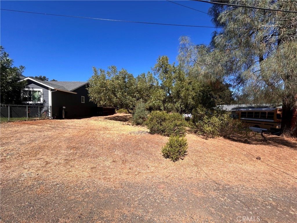 9348 Chippewa, Kelseyville