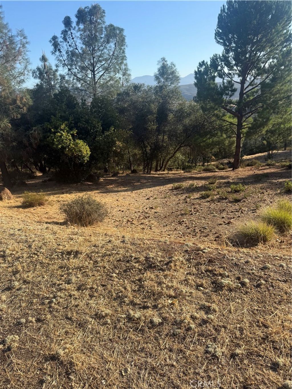 16511 Crescent Court, Hidden Valley Lake