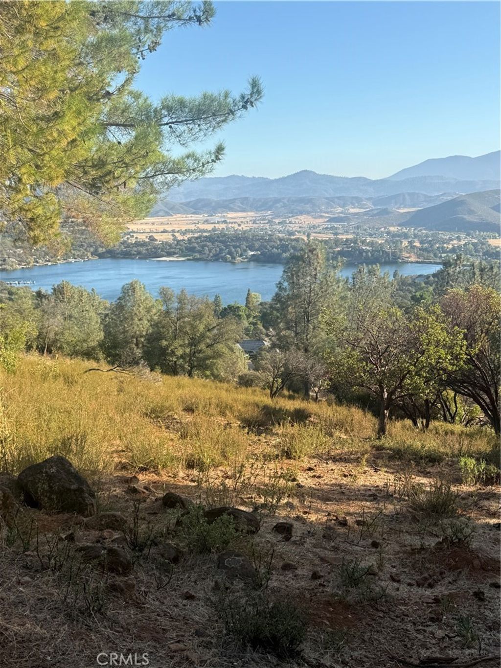 16523 Crescent Court, Hidden Valley Lake