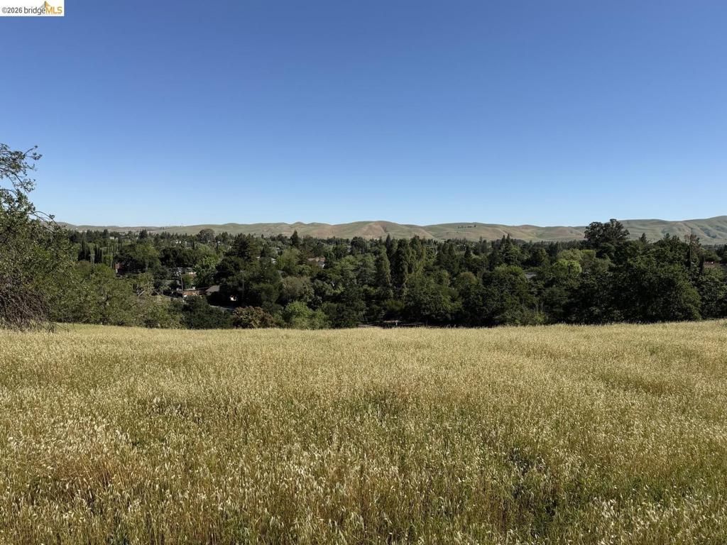 Cowell Rd, Concord