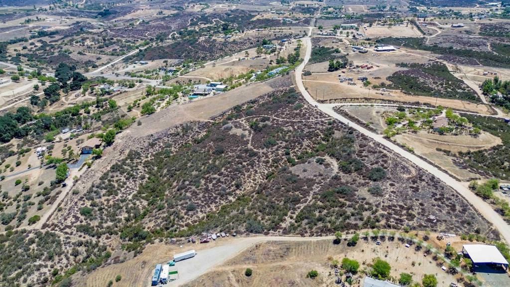 15 Calle Segovia, Temecula
