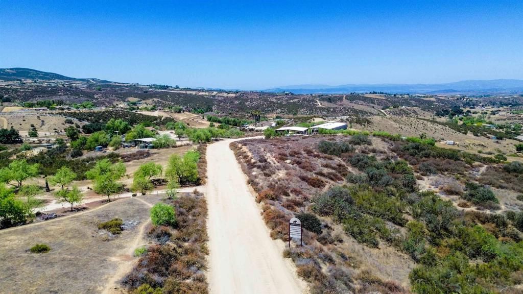 17 Calle Segovia, Temecula