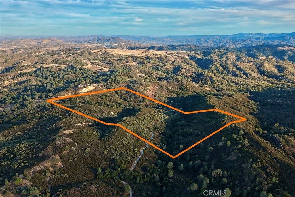 13 Bryson Hesperia Road, Bradley