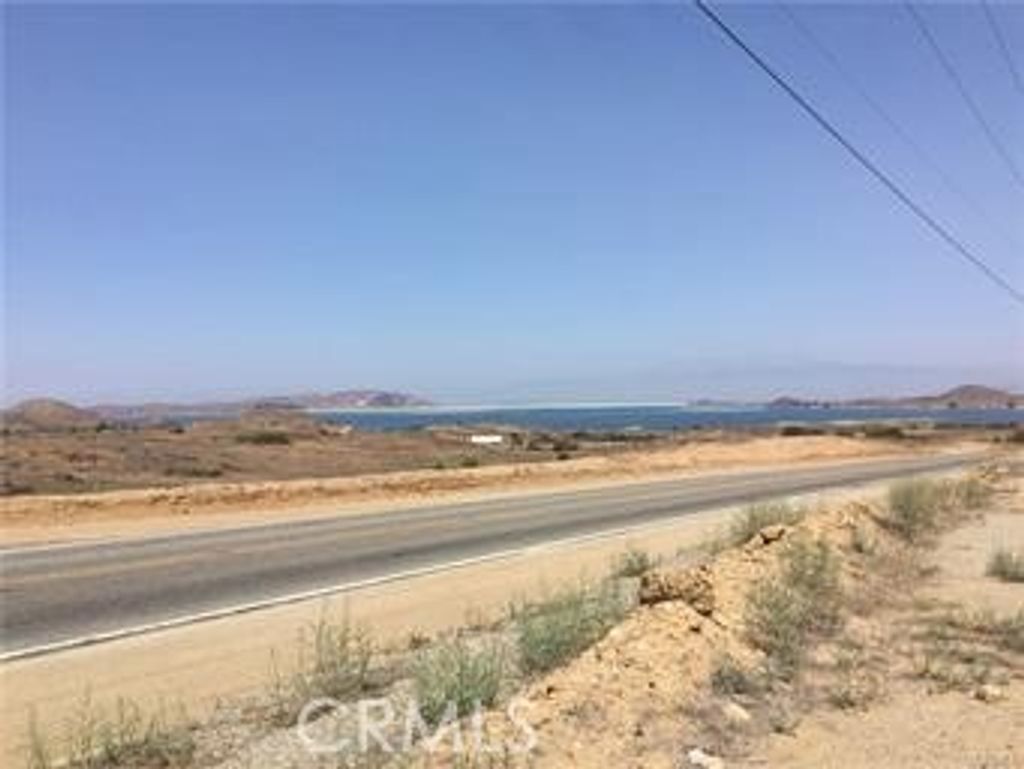 14161 Grande Vista, Lake Mathews
