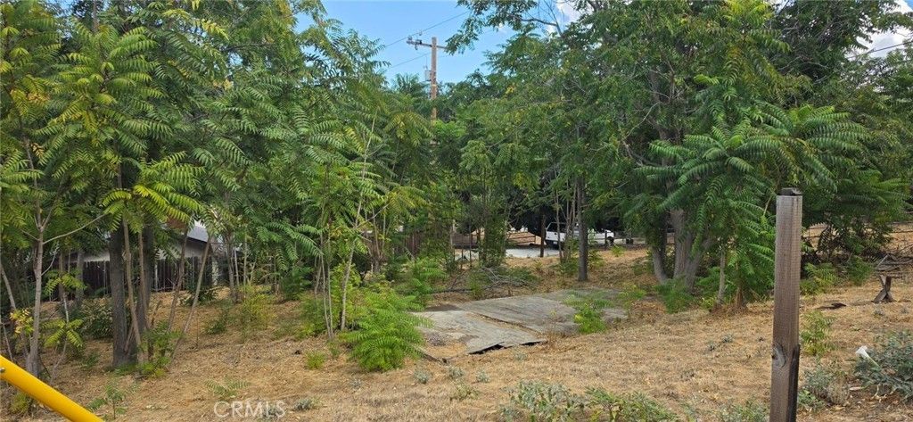 15407 Calle Maleza, Green Valley
