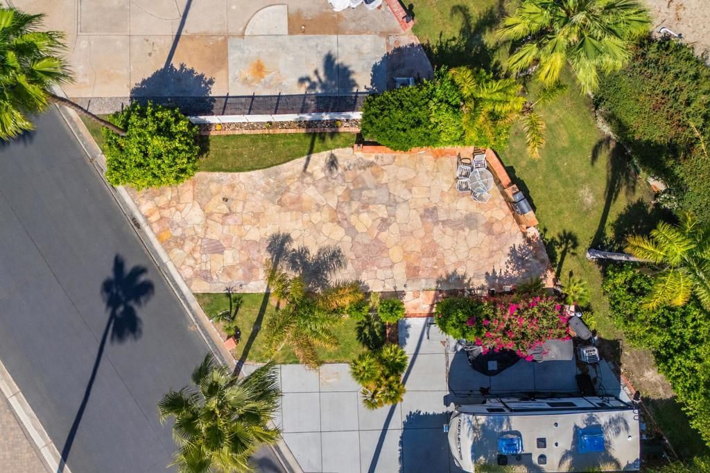 69411 Ramon Rd #878, Cathedral City