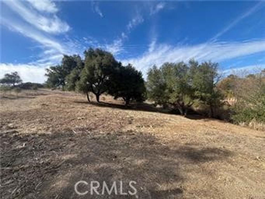 42800 Calle Capistrano, Temecula