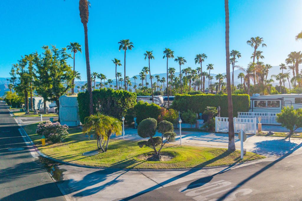 69411 Ramon Road # 504, Cathedral City