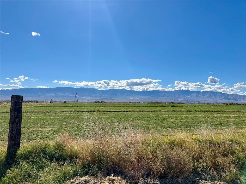 34770 Cambria, Lucerne Valley