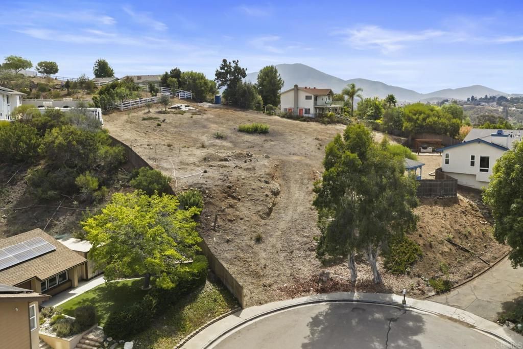 4103 Morning Star Ct, La Mesa
