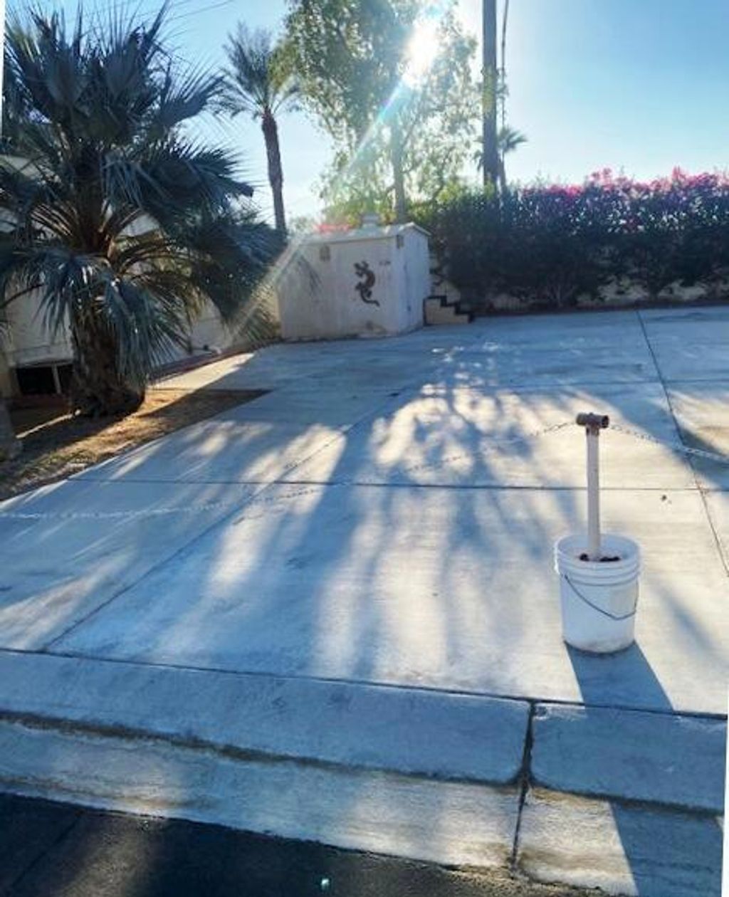 84136 Avenue 44, #326 # 326, Indio