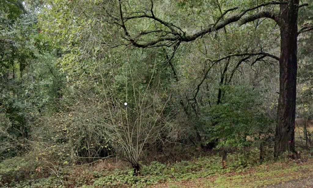 Glen Canyon Road, Scotts Valley