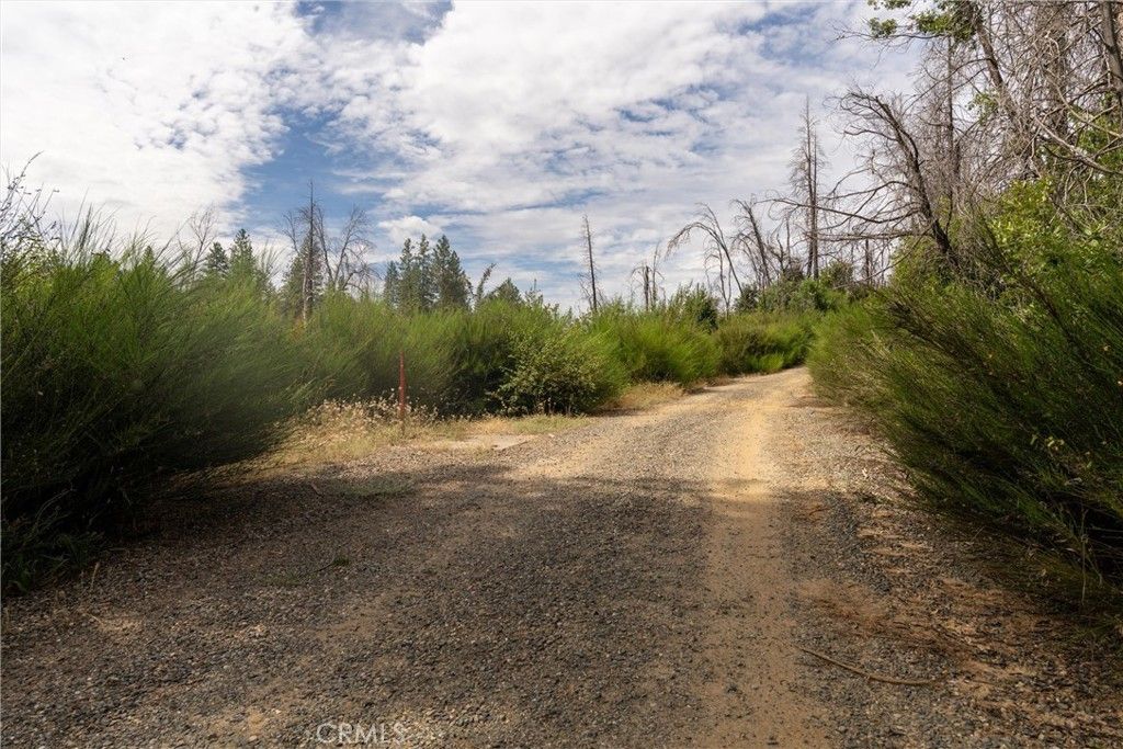 21 Quartz Hill Lane, Berry Creek