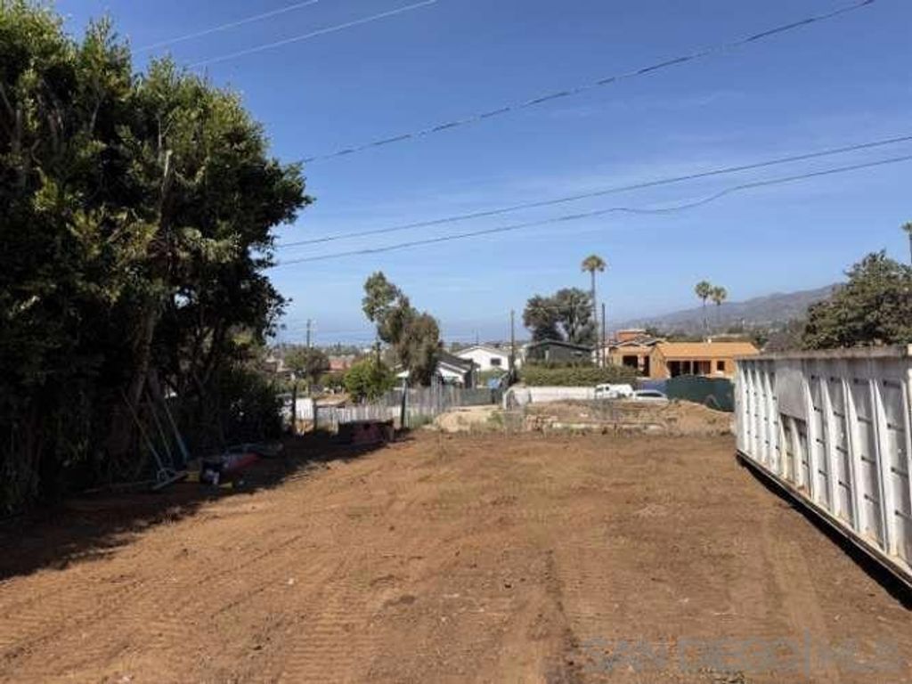 1111 Kagawa St, Pacific Palisades