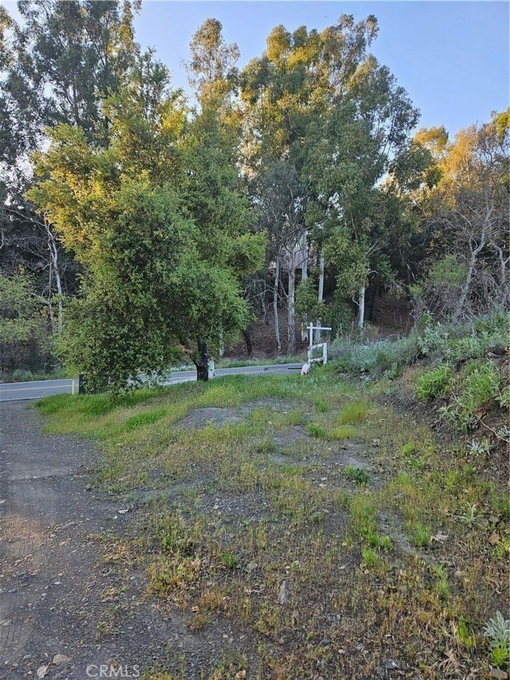 27375 Sycamore Mesa Road, Temecula