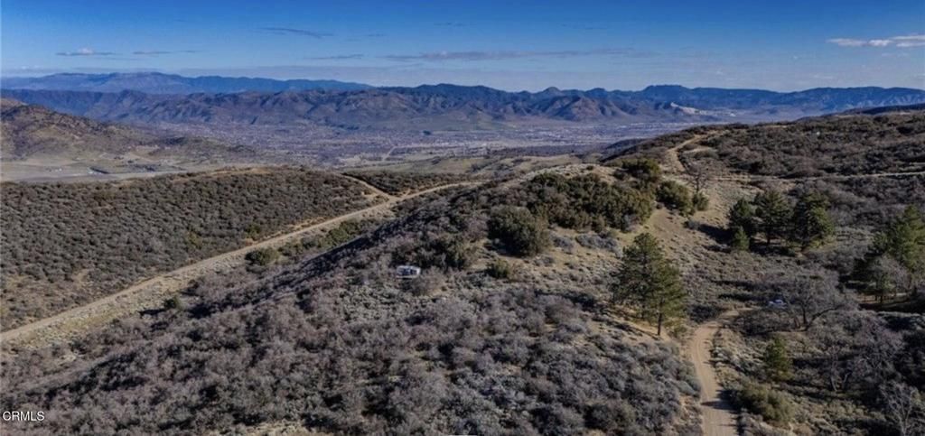 23301 Constance Way, Tehachapi