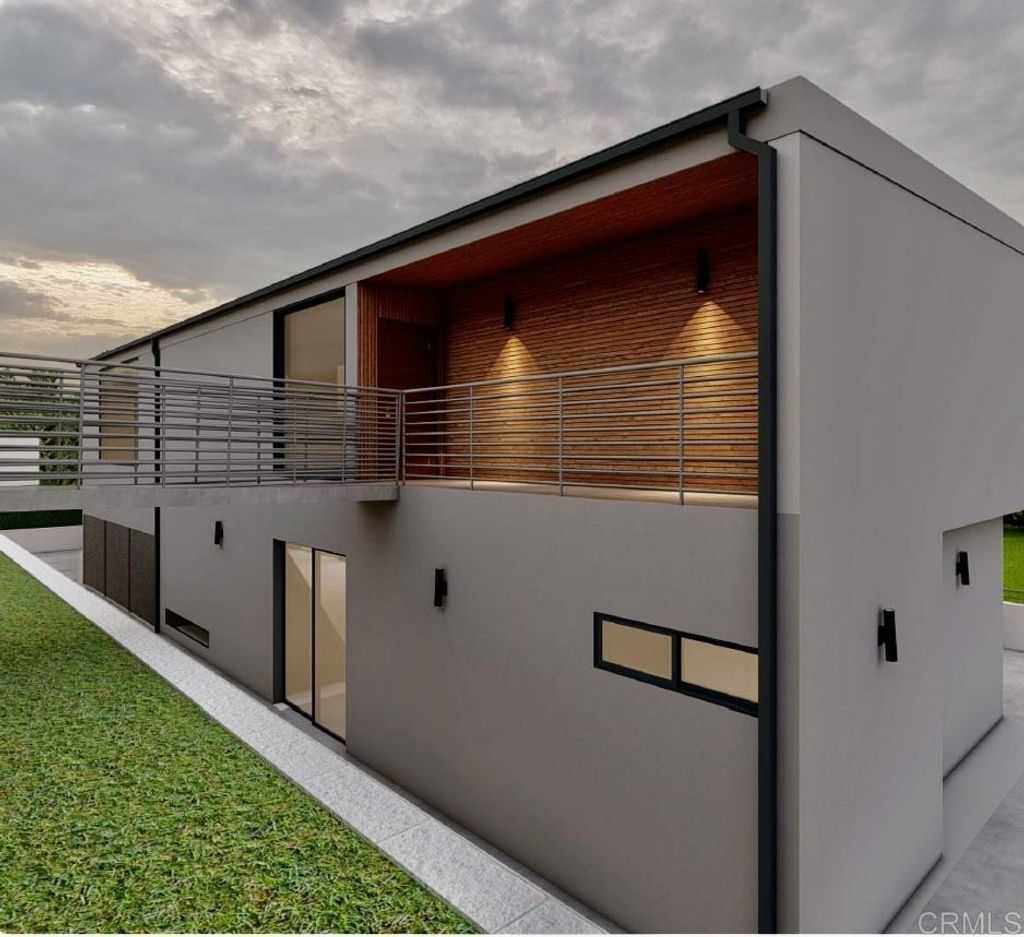 5016 Sleeping Indian Rd, Fallbrook