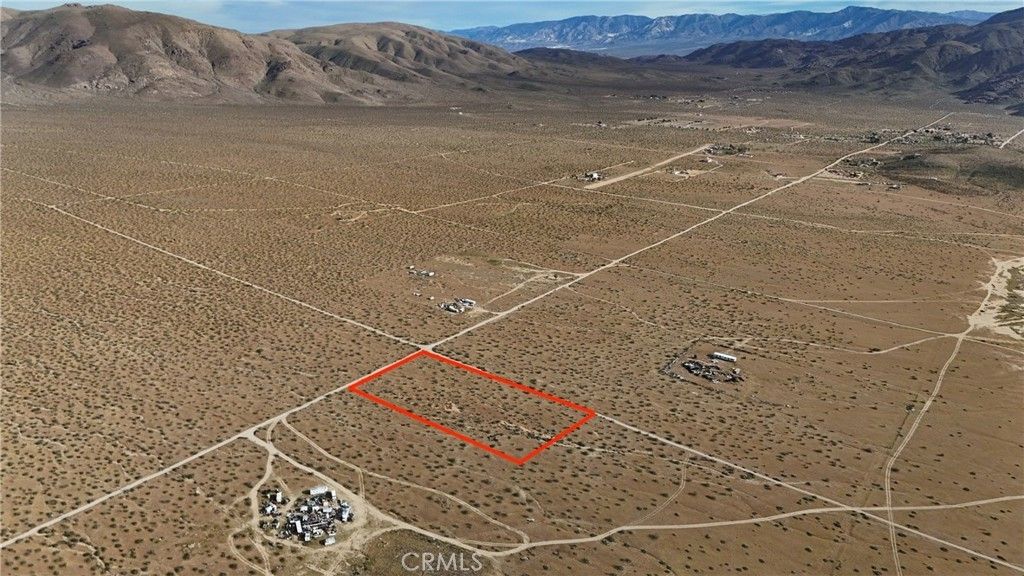 712 Oldenburg Road, Apple Valley
