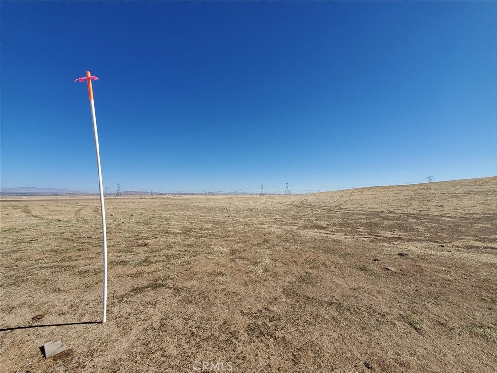 2 Ac Ave E4 Avenue, Lancaster