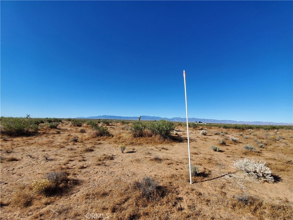 2 Ac Ave L12, Lake Los Angeles