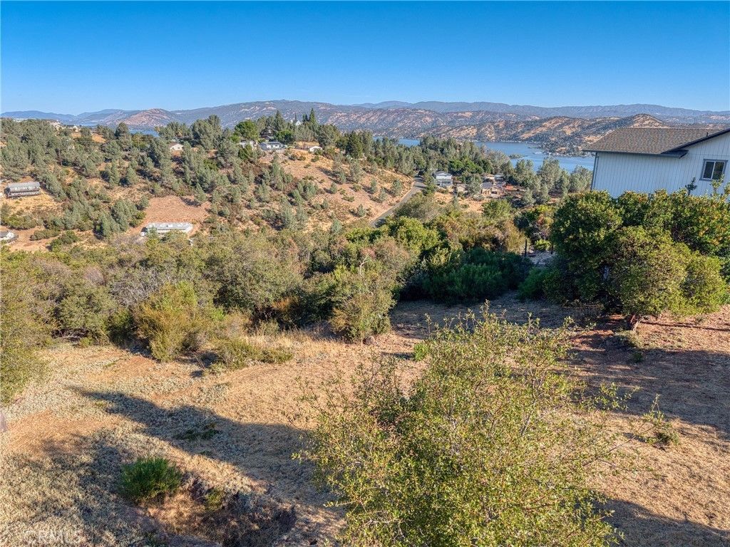 10850 Terrace Way, Kelseyville