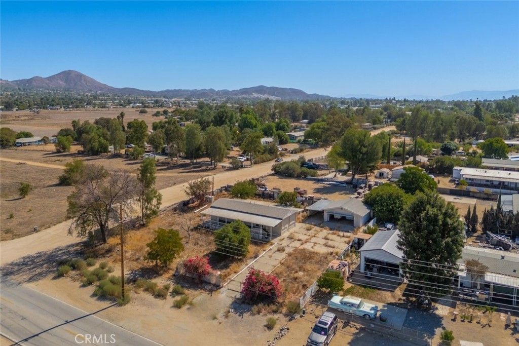 32270 Corydon Road, Wildomar