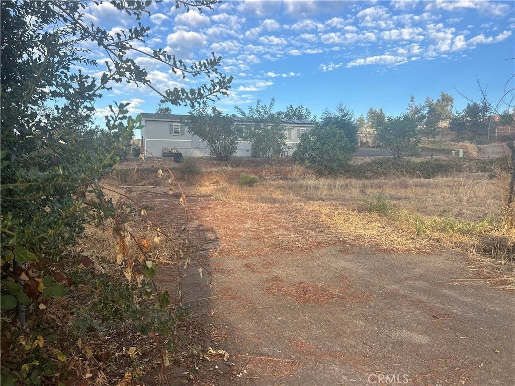 5821 Deerpark Lane, Paradise
