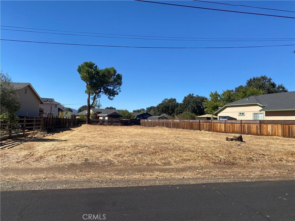 18818 Horseshoe, Hidden Valley Lake