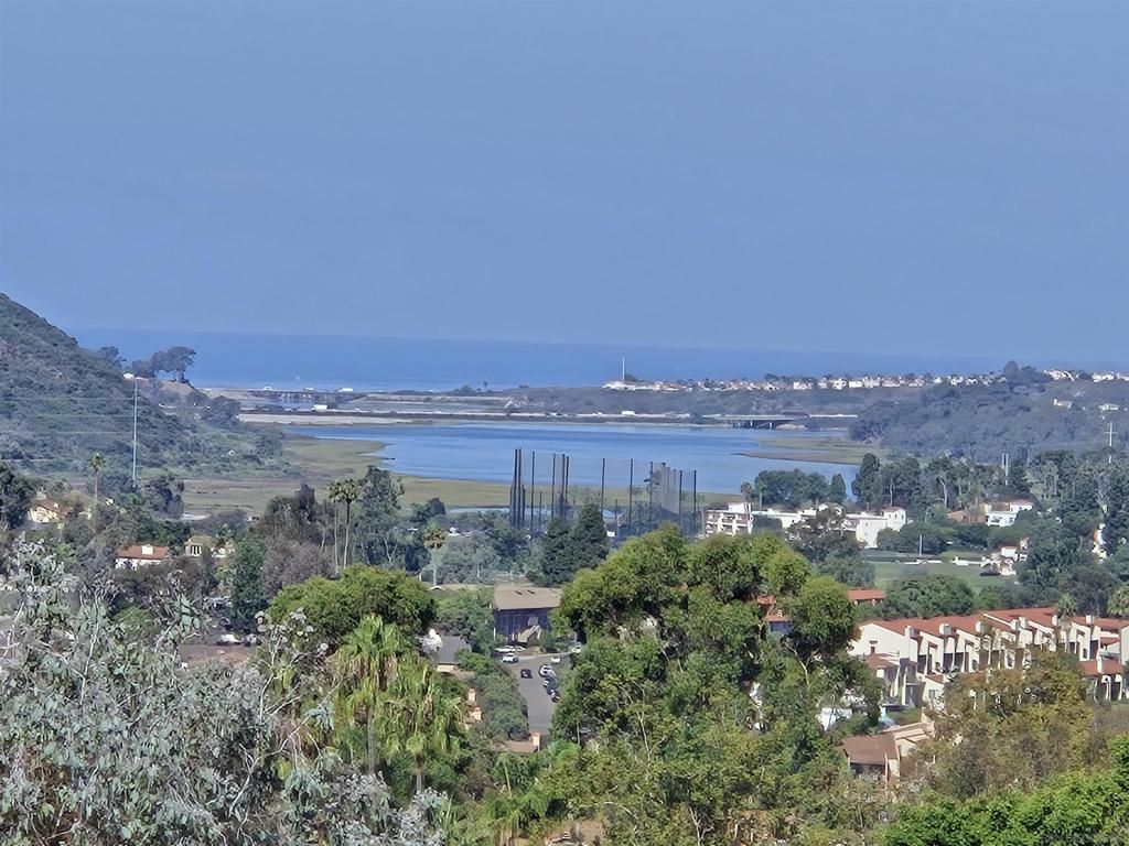 7408 Cadencia St., Carlsbad