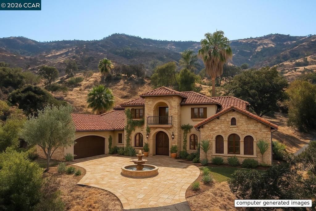 6973 Pleasants Valley Rd, Vacaville