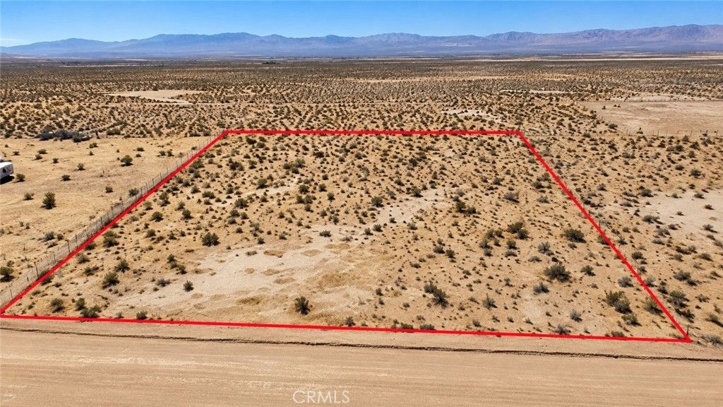 1 Abelia Street, Lucerne Valley