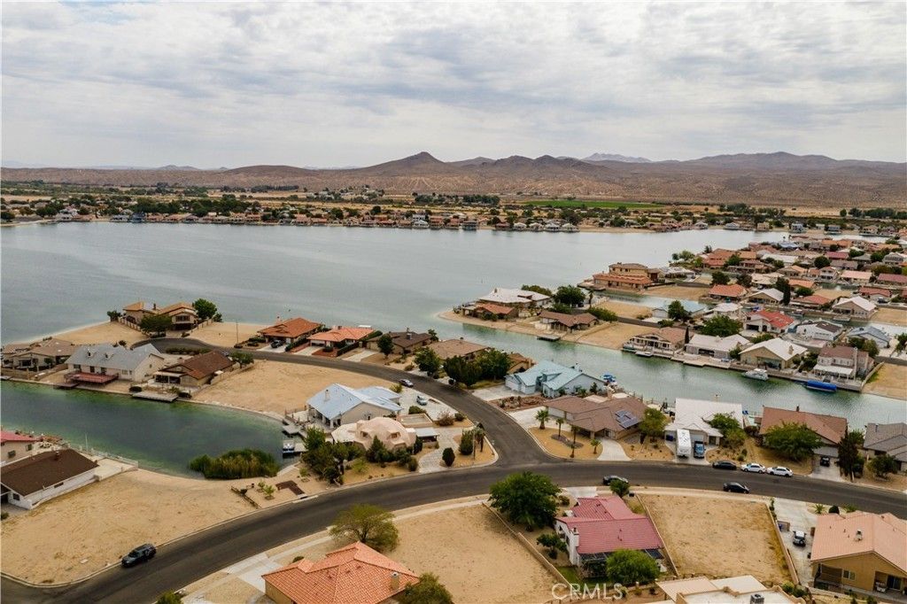 14315 Schooner Drive, Helendale