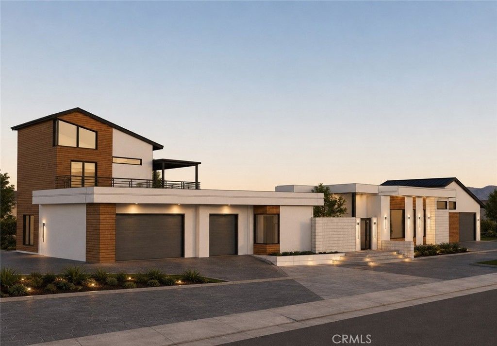 4059 Mira Mesa Avenue, Chino