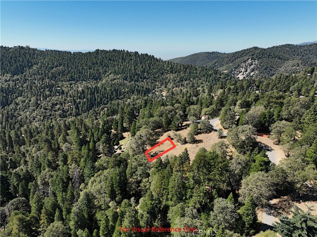 783 Tower Heights Road, Cedarpines Park