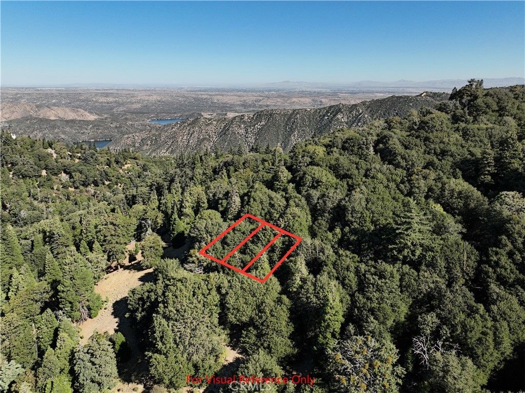 756 Mojave River (near) Road, Cedarpines Park
