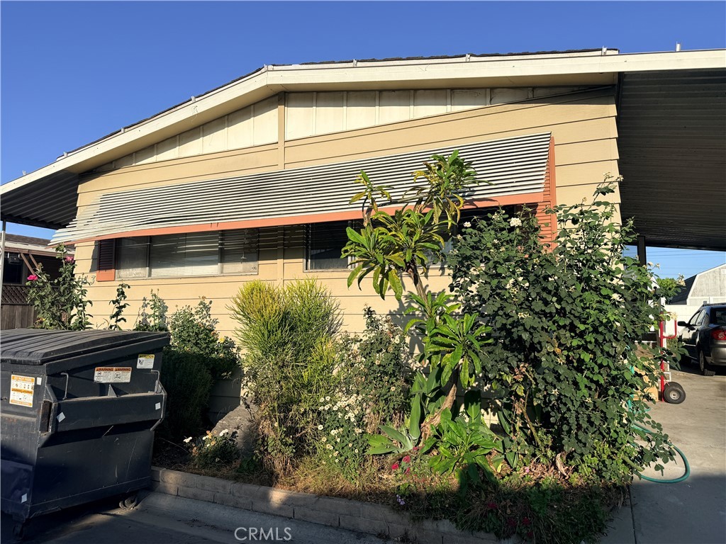Photo of Listing #PW26214560
