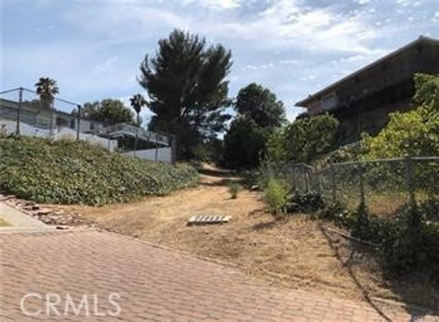 2214 Via Velardo, Rancho Palos Verdes