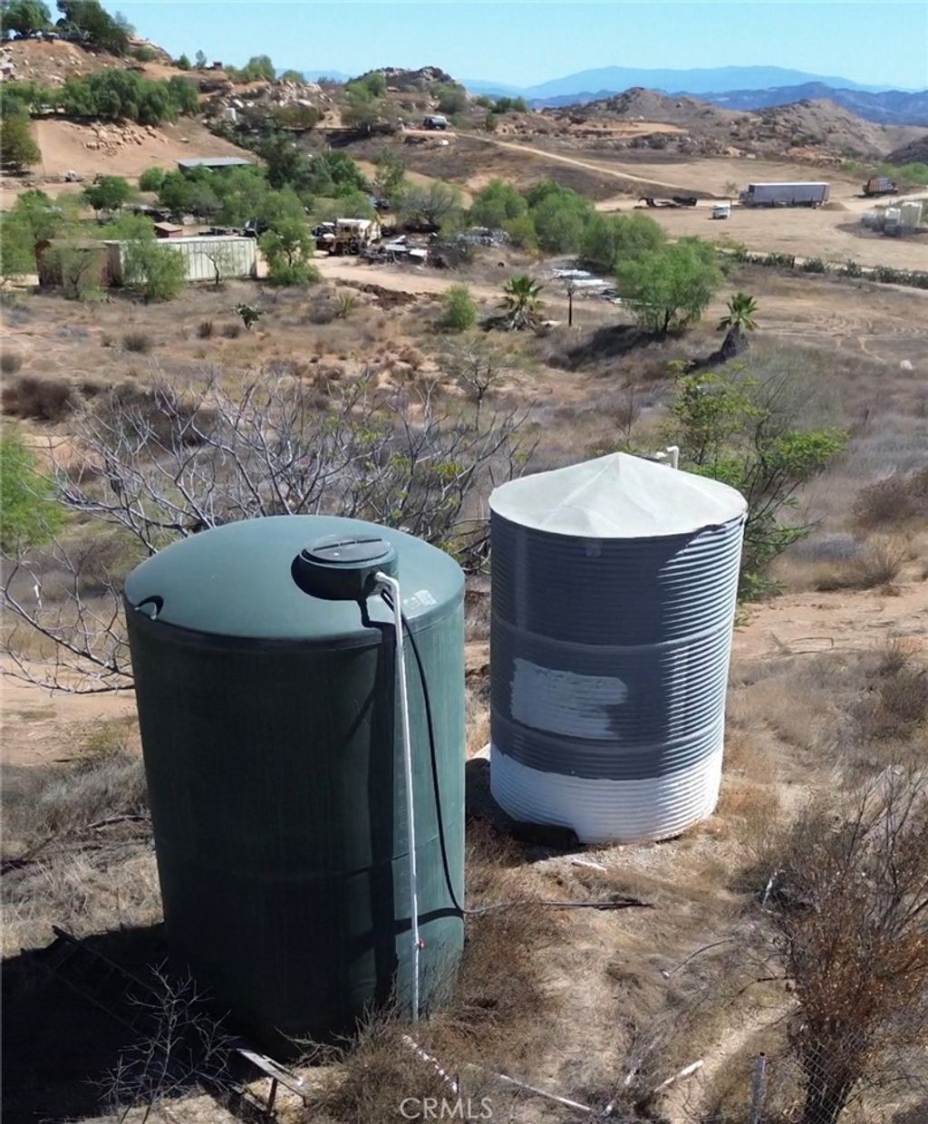 1 Snake Road, Lake Elsinore