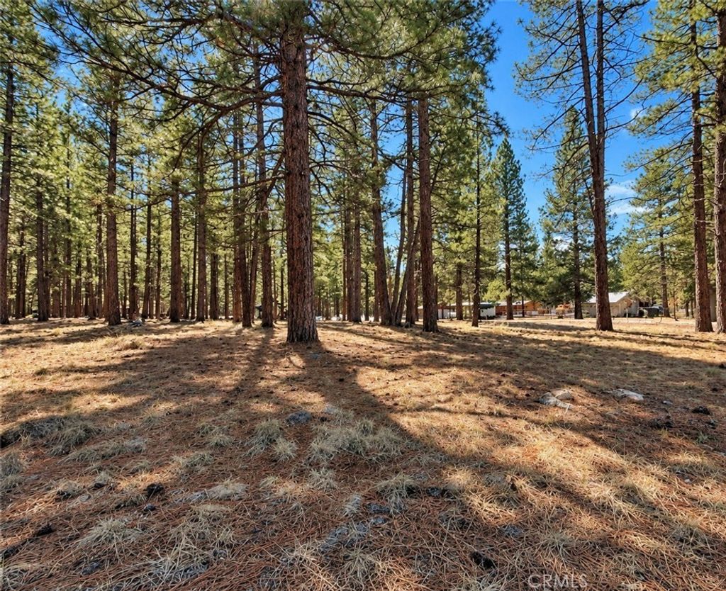 687 650 Maple Way, Susanville