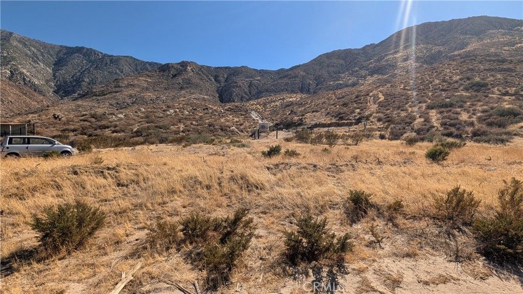 9 Helen Road, Cabazon