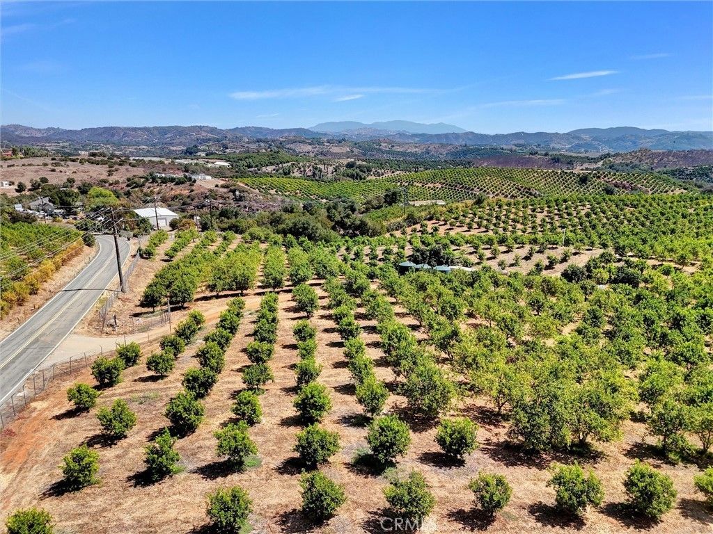 21055 Carancho Road, Temecula