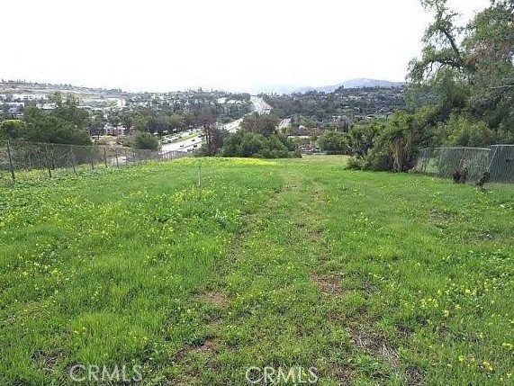 Photo of Listing #GD26216374