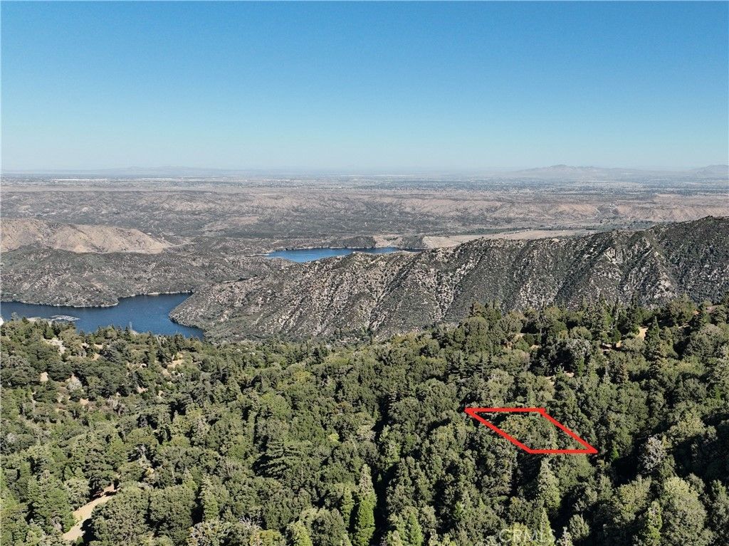 722 Mojave River Road, Cedarpines Park