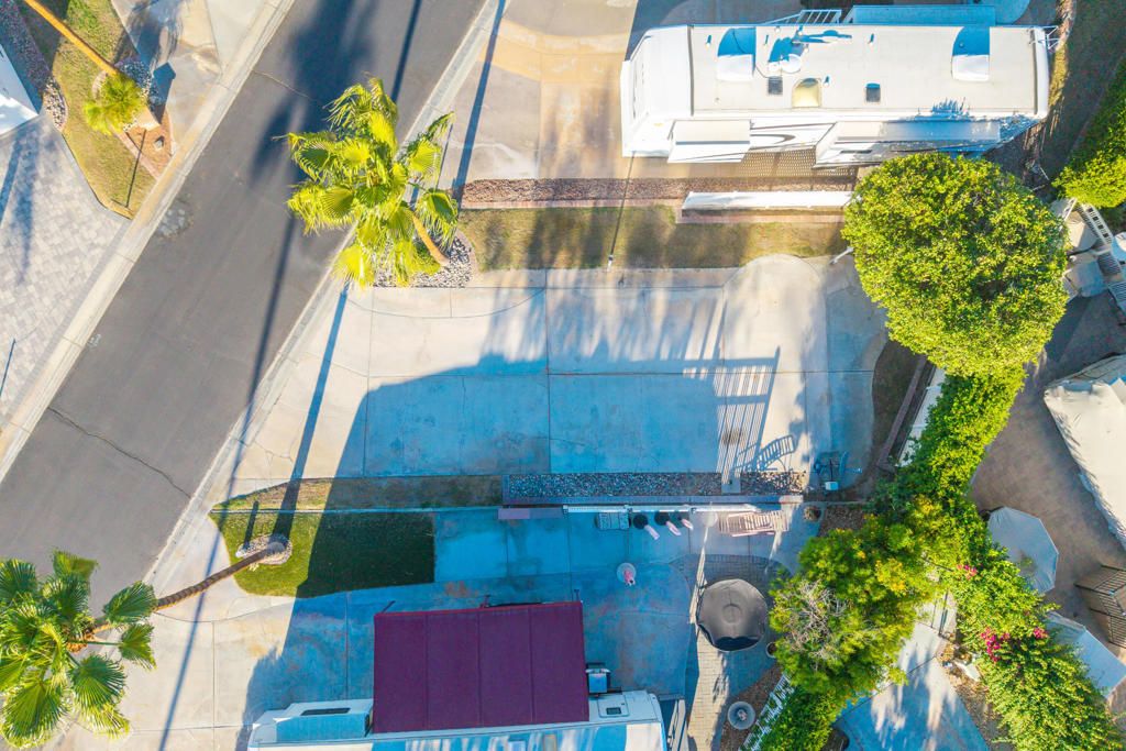69411 Ramon Road # 839, Cathedral City