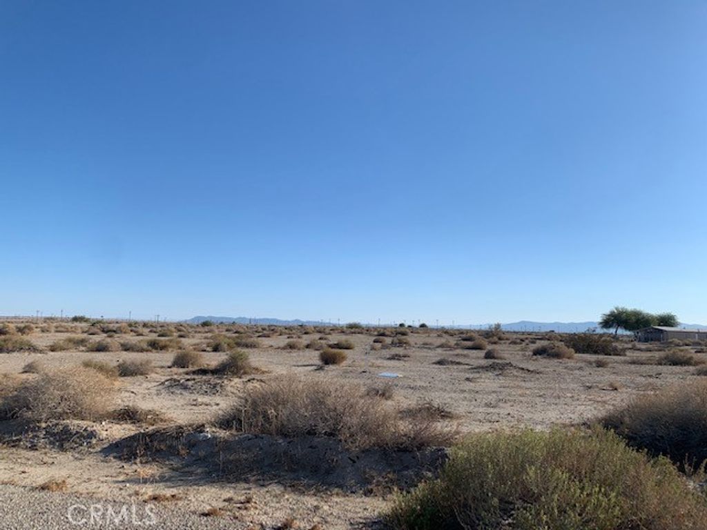 2277 Laguna Avenue, Salton City