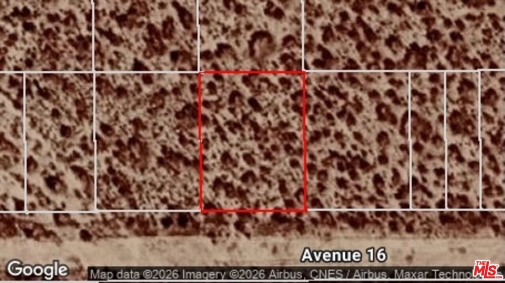 N/A, Mojave