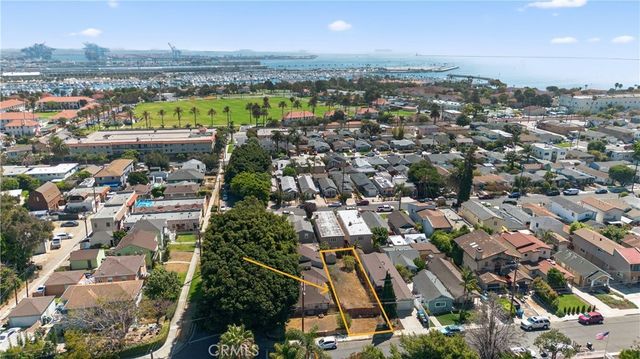 2608 S Carolina Street, San Pedro
